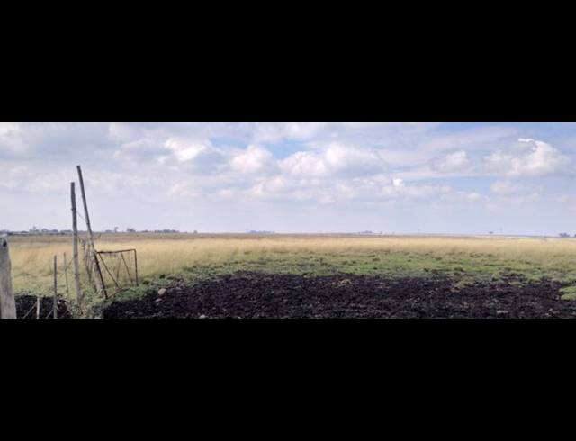 FARM FOR SALE IN LESLIE